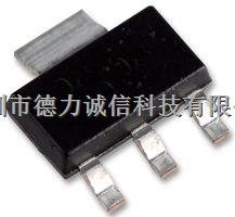LM317MQDCYRG4正品保障公司現貨量大從優LM317MQDCYRG4-LM317MQDCYRG4盡在買賣IC網